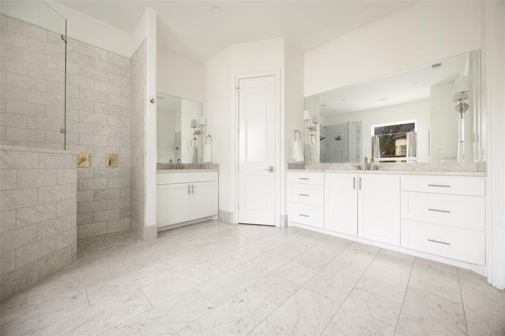 Lakeway West Add - Residential