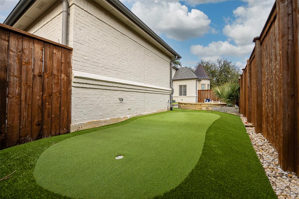 Lakeway West Add - Residential