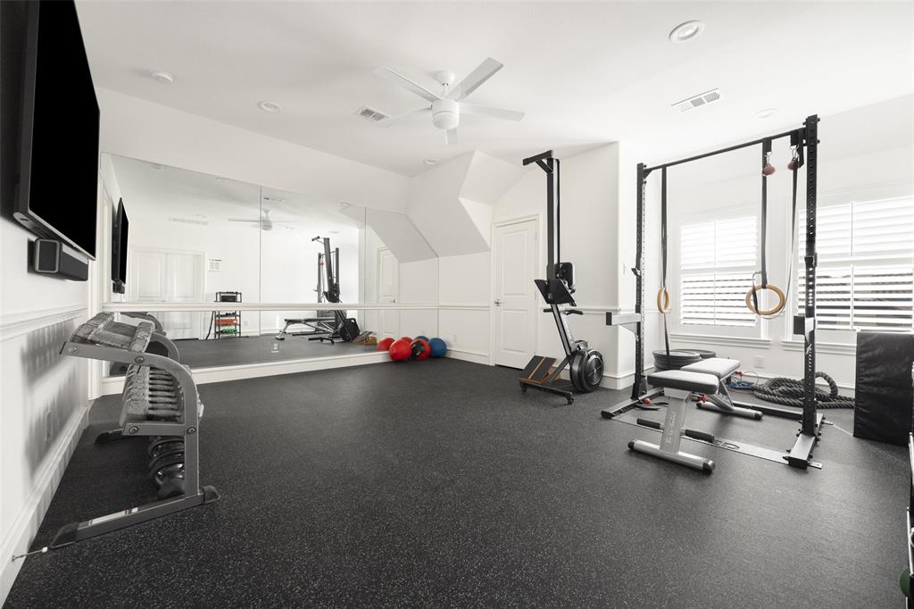 Lakeway West Add - Residential