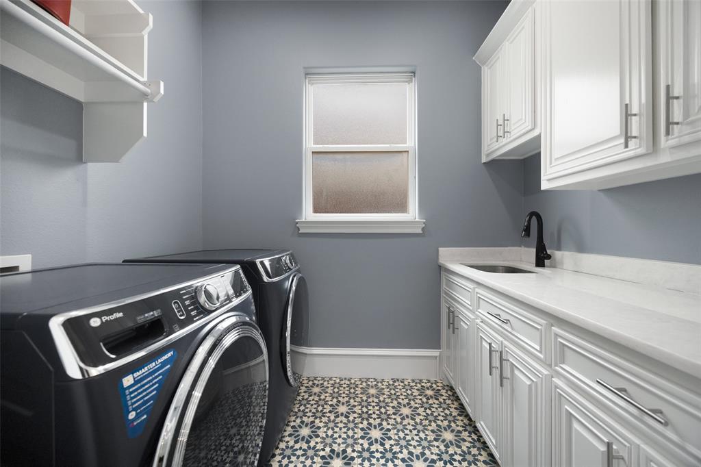 Lakeway West Add - Residential