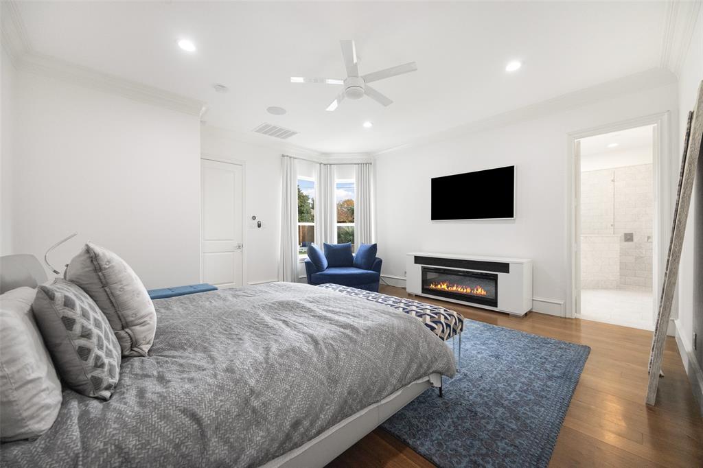 Lakeway West Add - Residential