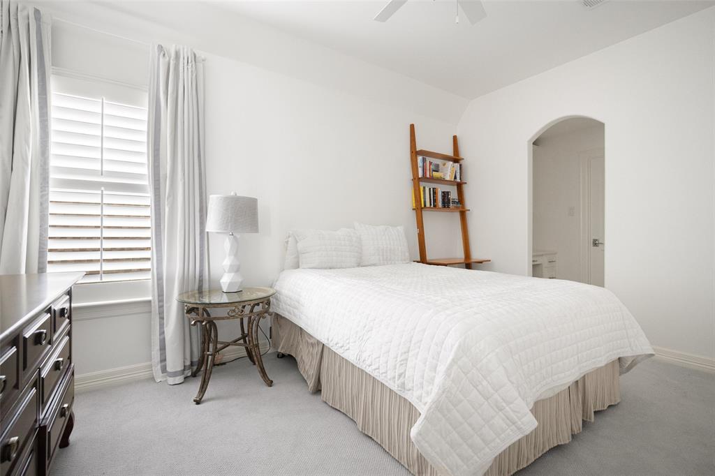 Lakeway West Add - Residential