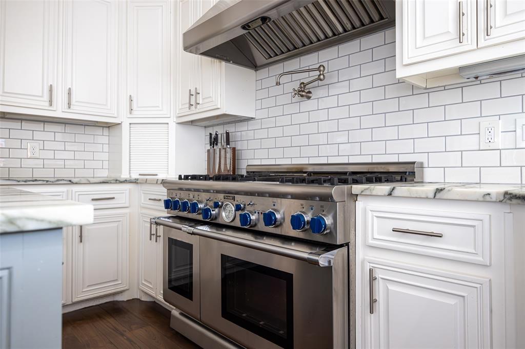 Lakeway West Add - Residential