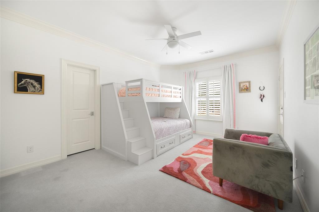 Lakeway West Add - Residential