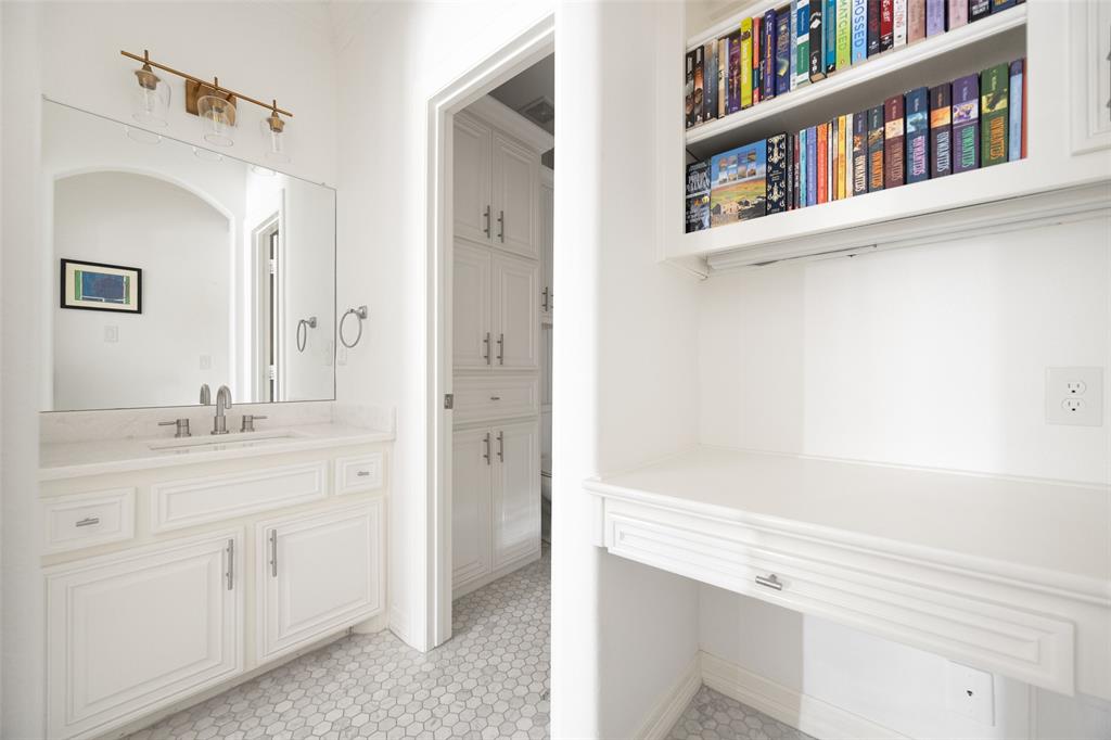 Lakeway West Add - Residential