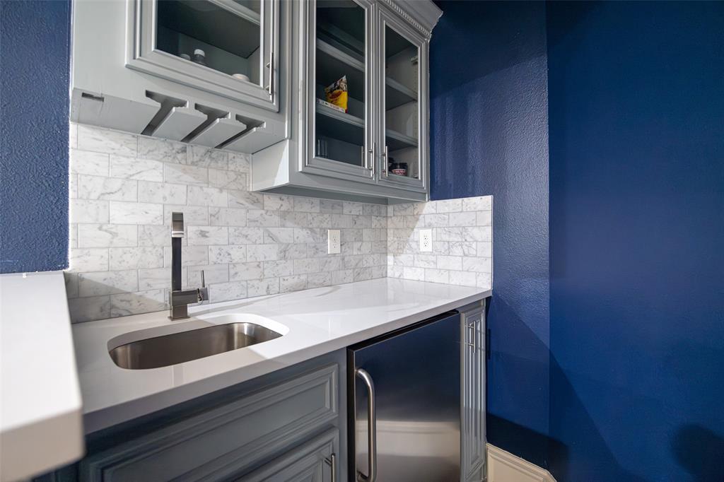 Lakeway West Add - Residential