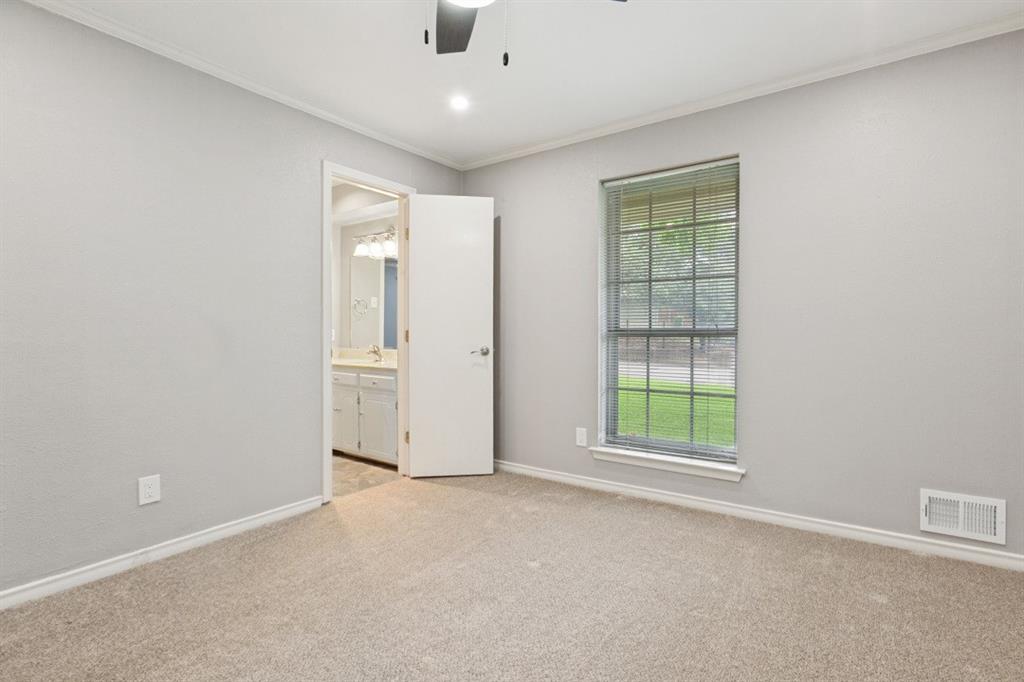 Forst Meadows Sec 02 - Residential