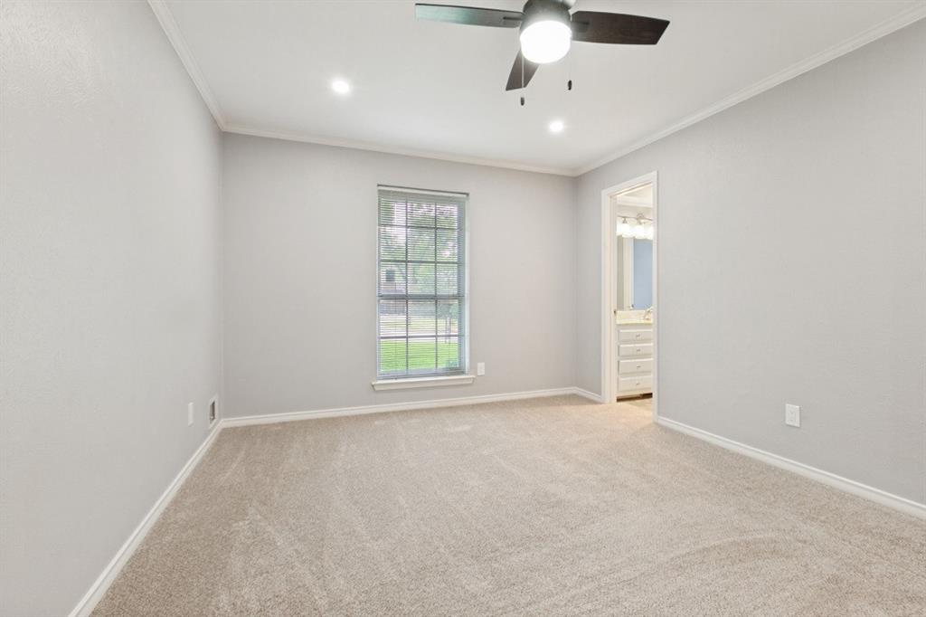 Forst Meadows Sec 02 - Residential