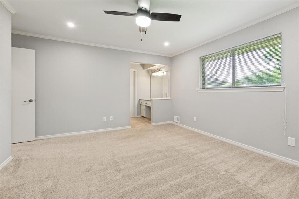 Forst Meadows Sec 02 - Residential