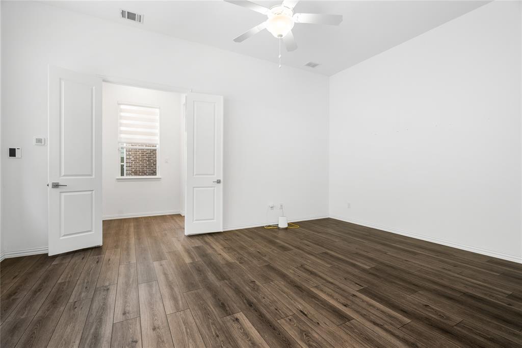 Southern Hills At Craig Ranch Ph 3 - Residential