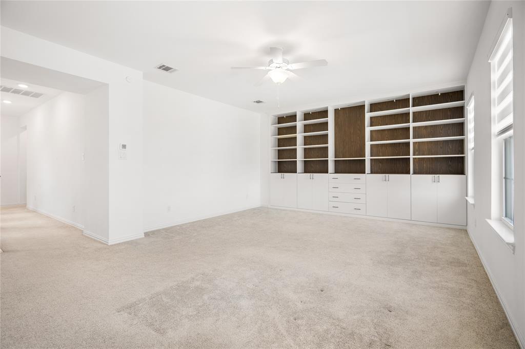 Southern Hills At Craig Ranch Ph 3 - Residential