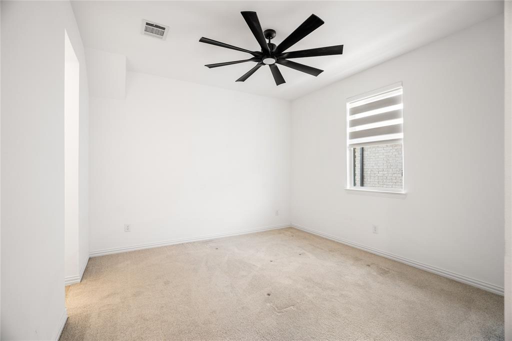 Southern Hills At Craig Ranch Ph 3 - Residential