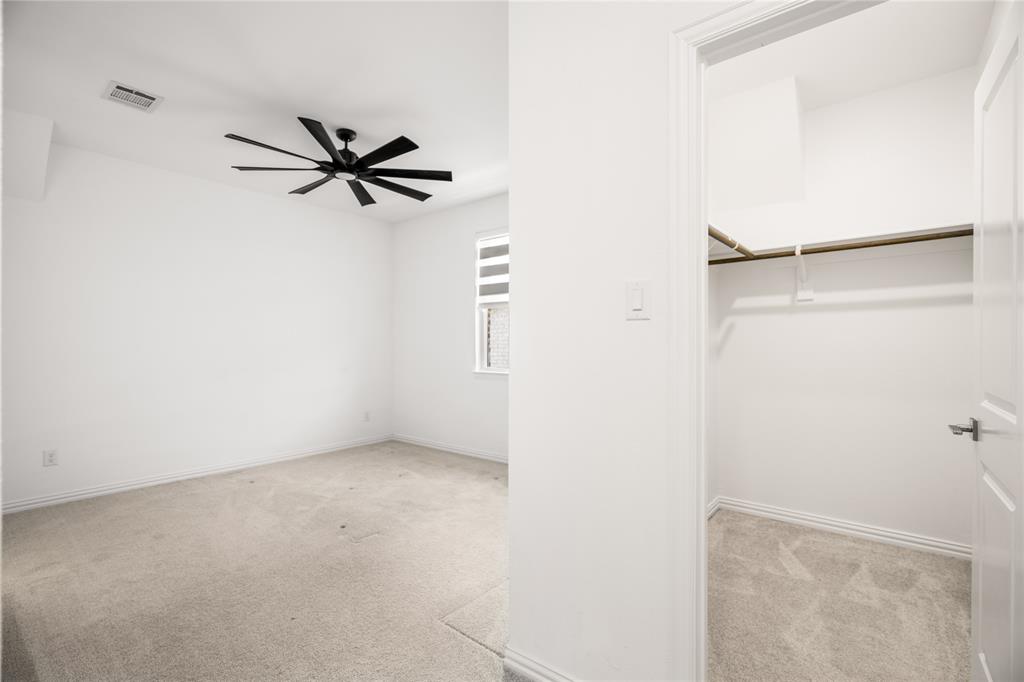 Southern Hills At Craig Ranch Ph 3 - Residential