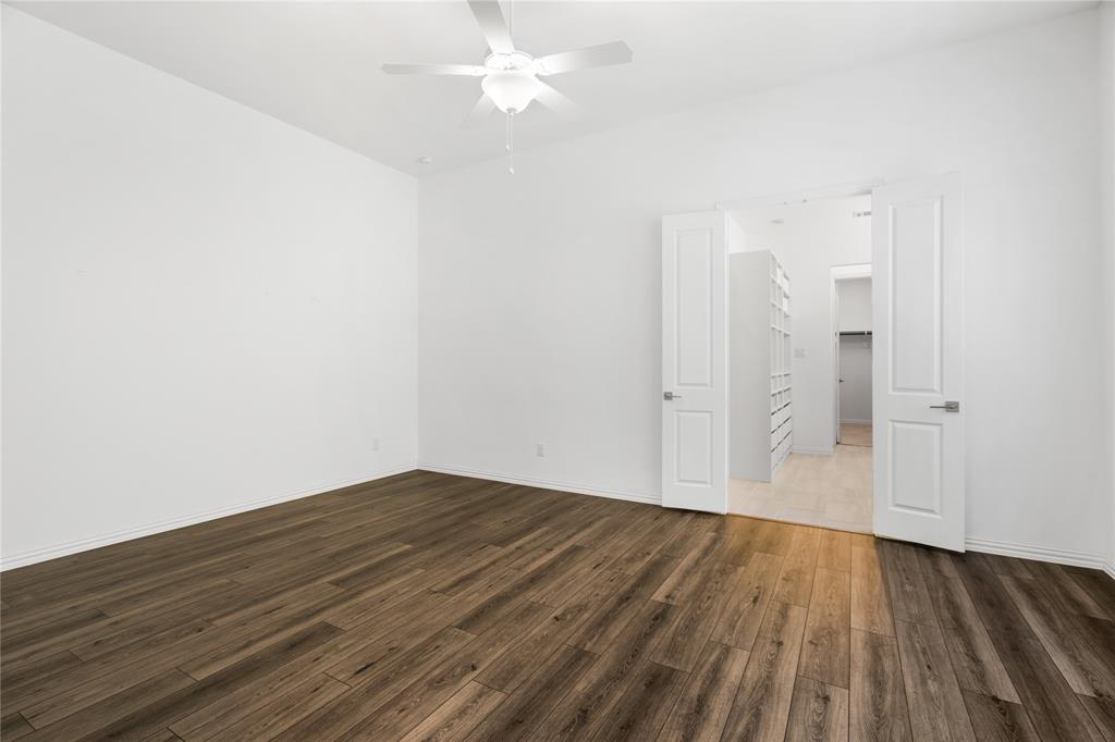 Southern Hills At Craig Ranch Ph 3 - Residential