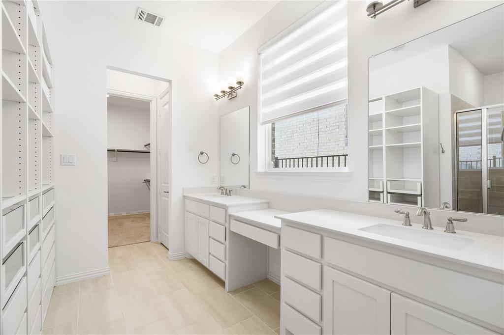 Southern Hills At Craig Ranch Ph 3 - Residential