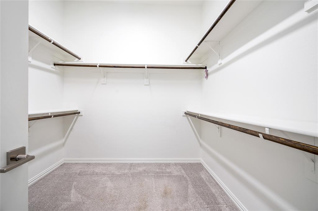 Southern Hills At Craig Ranch Ph 3 - Residential