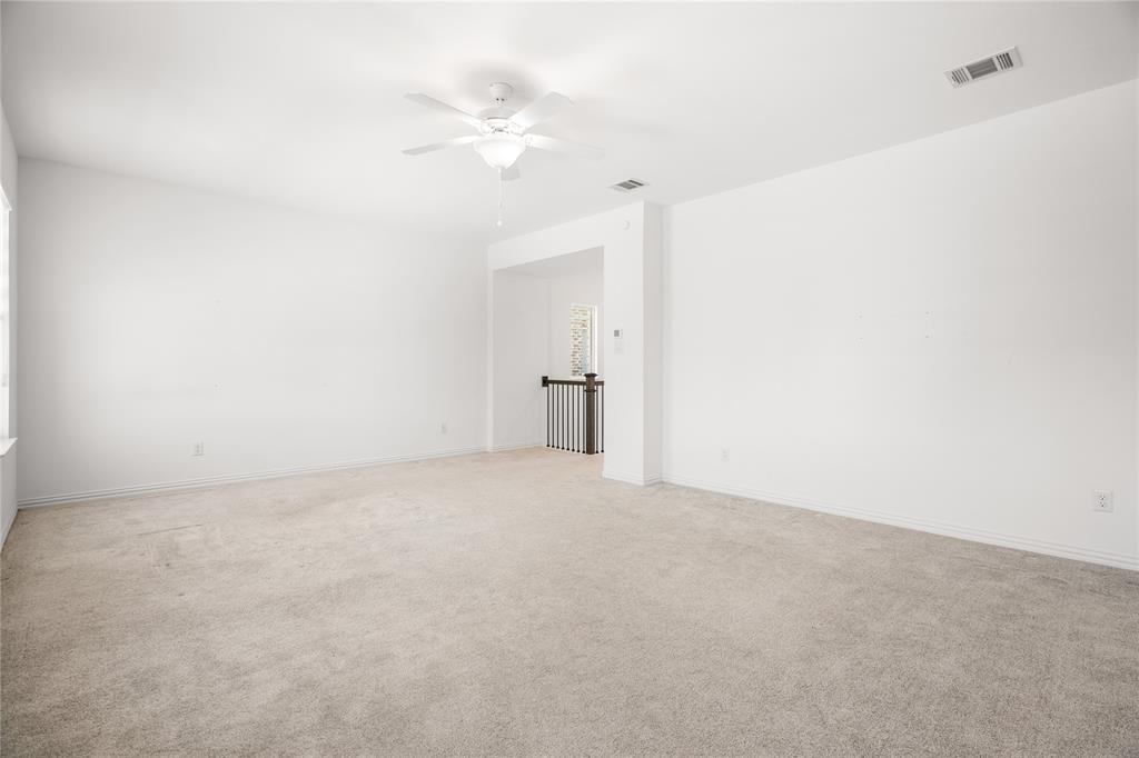 Southern Hills At Craig Ranch Ph 3 - Residential