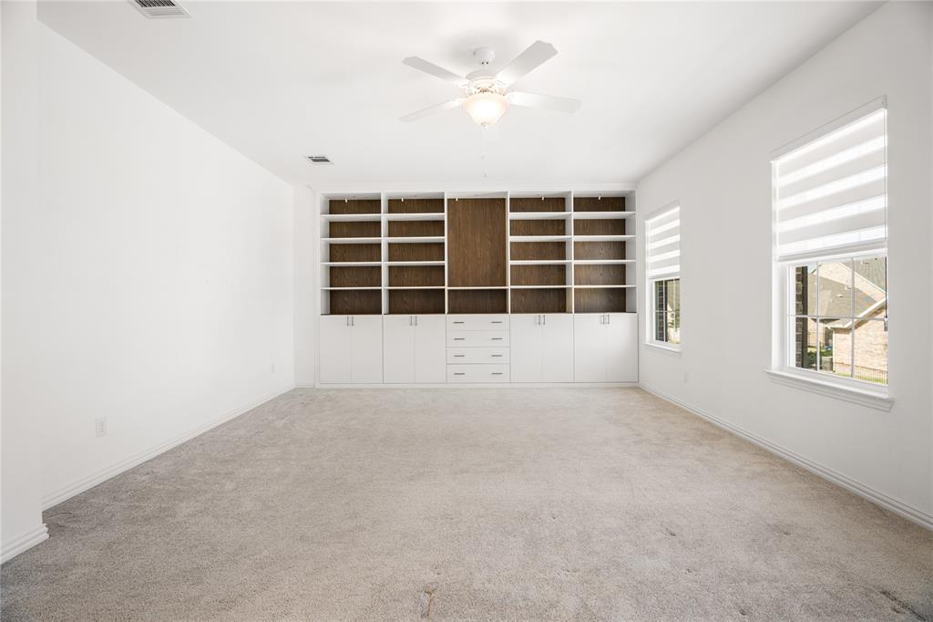 Southern Hills At Craig Ranch Ph 3 - Residential