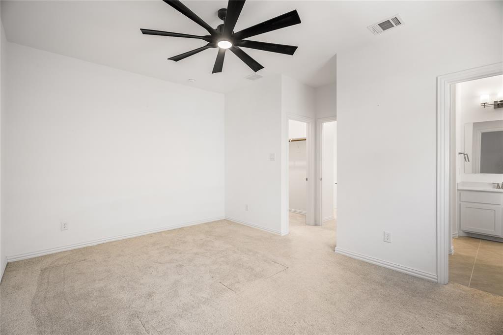 Southern Hills At Craig Ranch Ph 3 - Residential