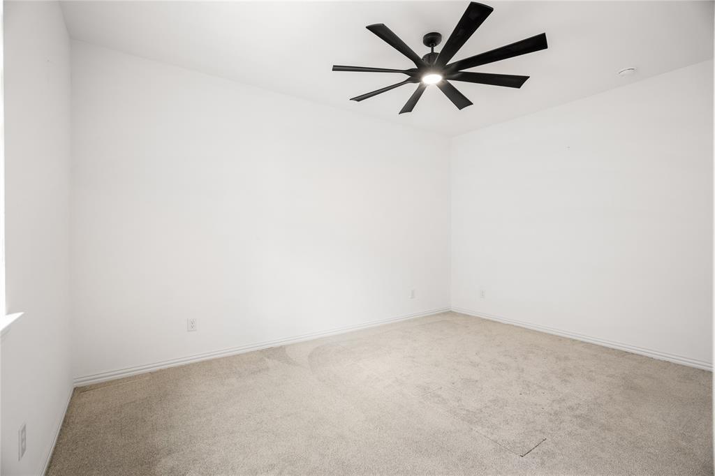 Southern Hills At Craig Ranch Ph 3 - Residential