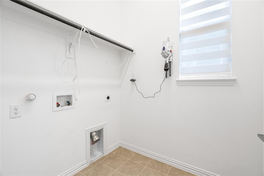 Southern Hills At Craig Ranch Ph 3 - Residential