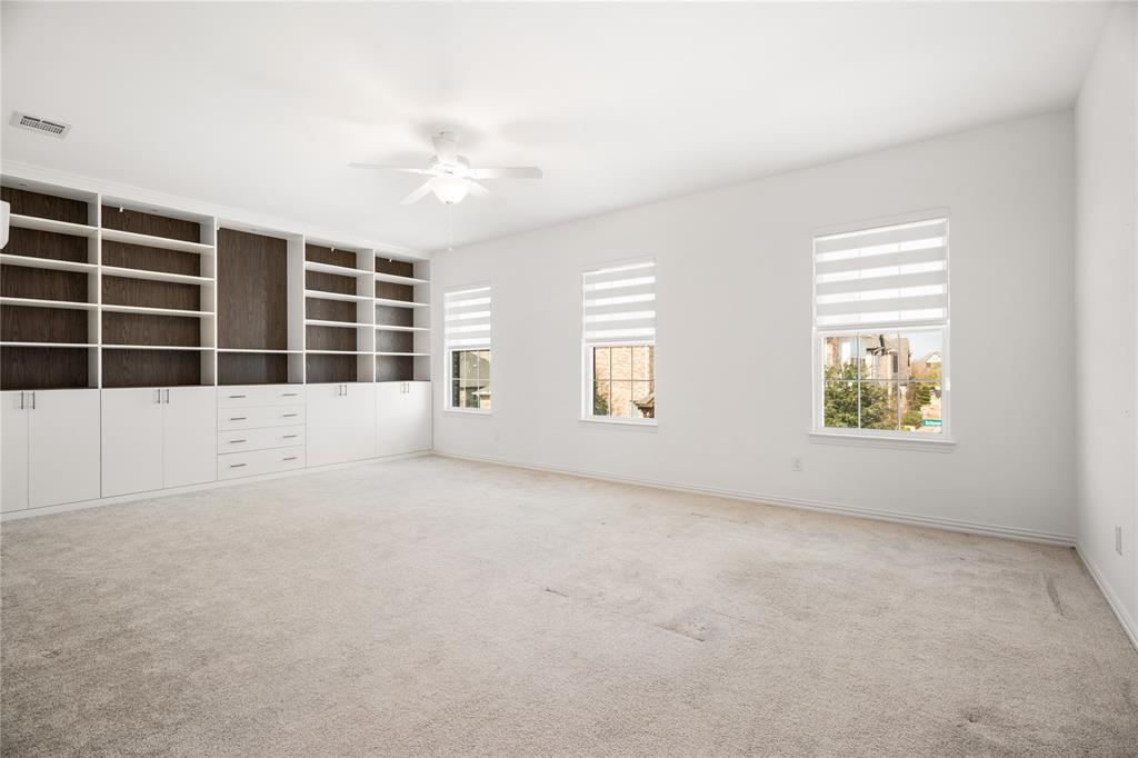 Southern Hills At Craig Ranch Ph 3 - Residential