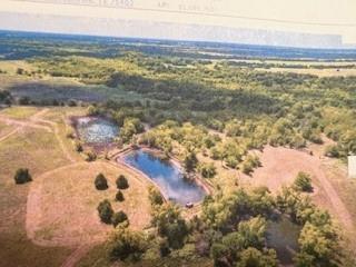 1770 COUNTY ROAD 2116