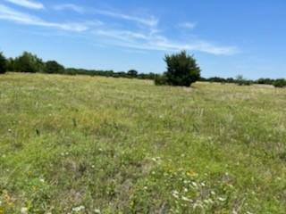 DAVIS GEORGE A - Land