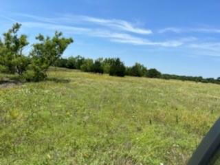 DAVIS GEORGE A - Land