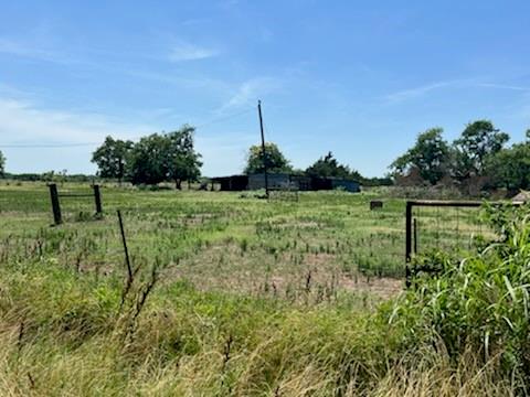 1770 COUNTY ROAD 2116