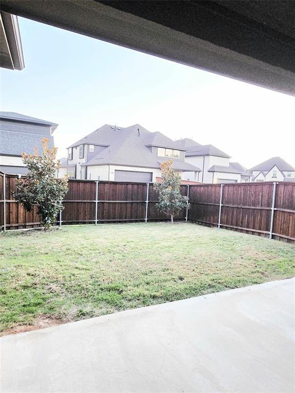 Kensington Place - Residential Lease