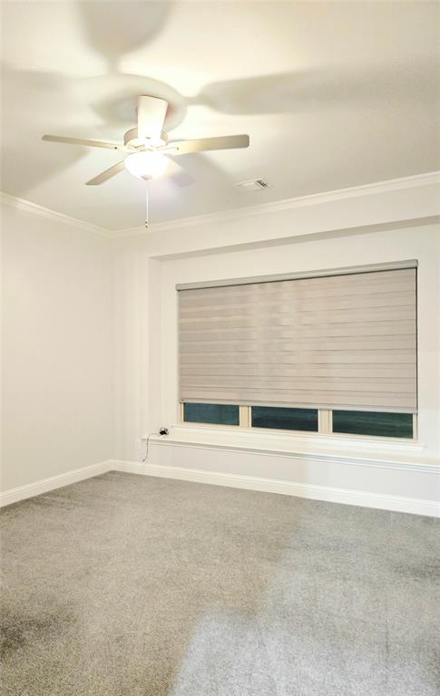 Kensington Place - Residential Lease