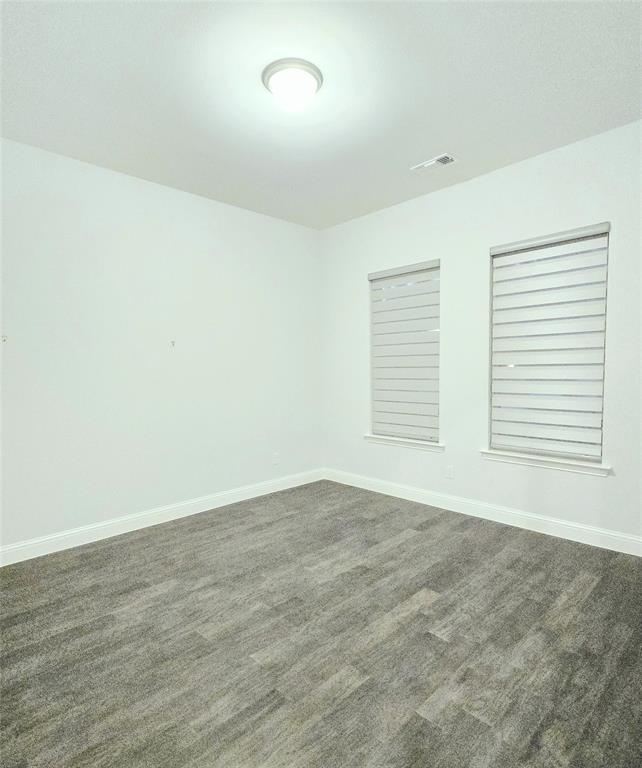 Kensington Place - Residential Lease