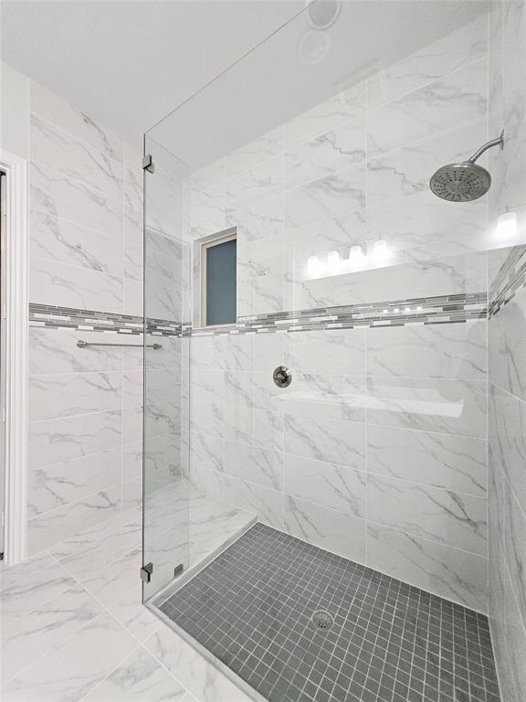 Kensington Place - Residential Lease