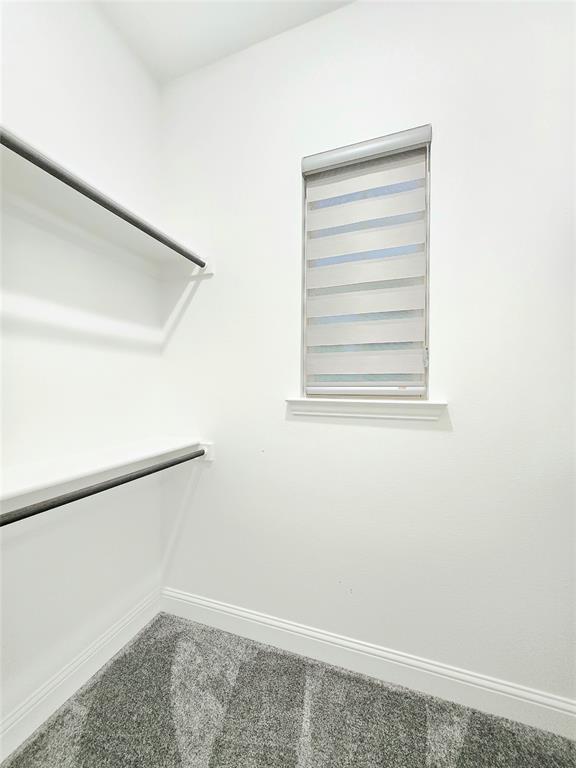 Kensington Place - Residential Lease