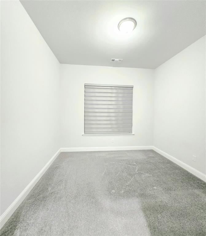 Kensington Place - Residential Lease