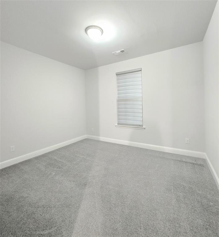 Kensington Place - Residential Lease