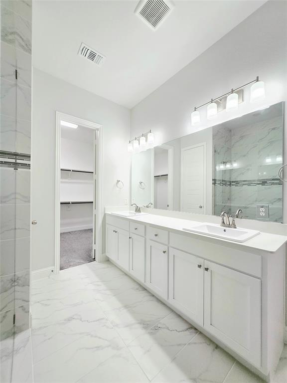 Kensington Place - Residential Lease