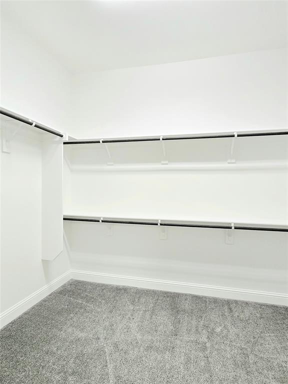 Kensington Place - Residential Lease