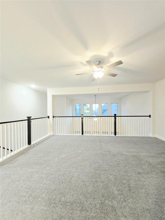 Kensington Place - Residential Lease