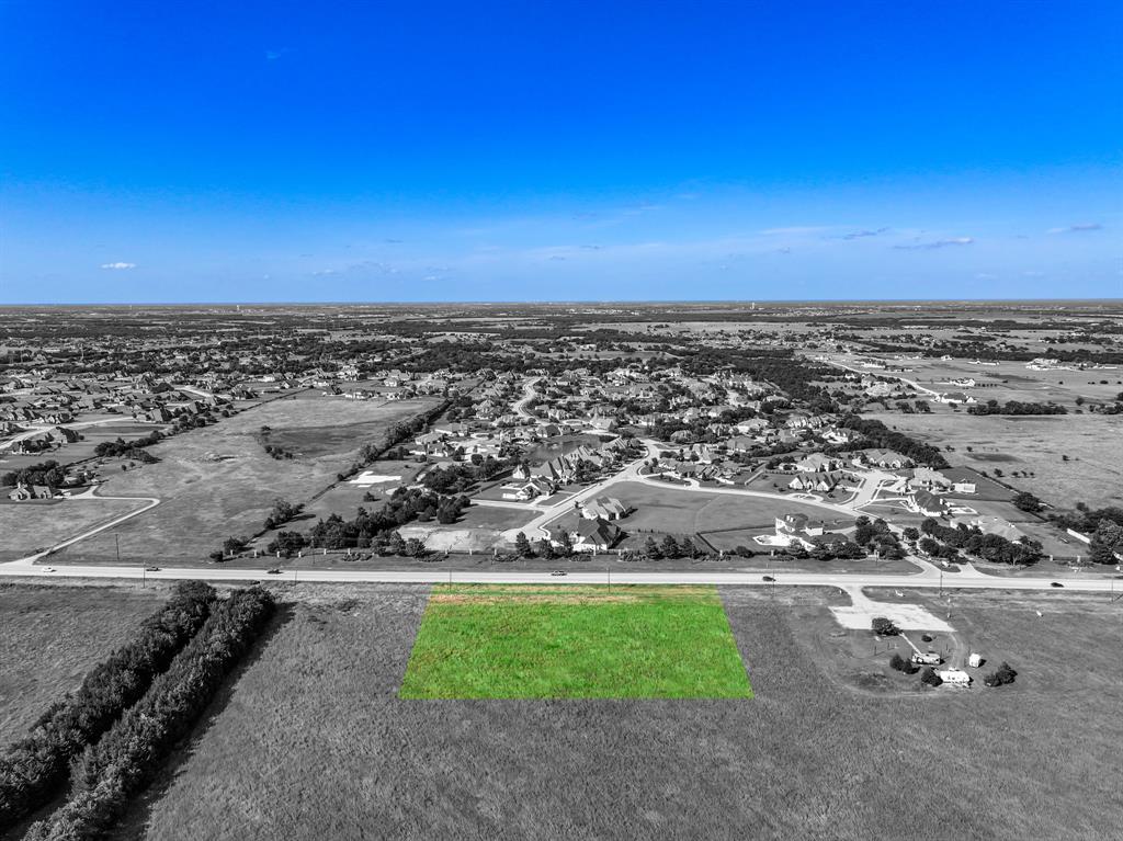 6468 State Highway 205