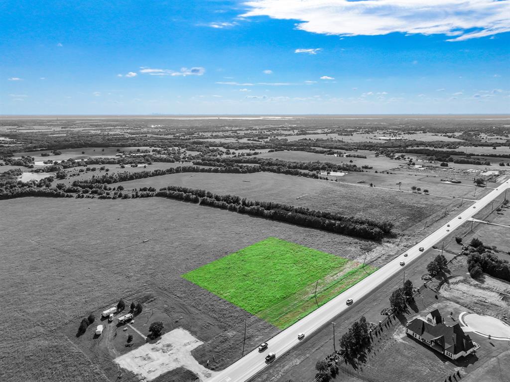 6468 State Highway 205