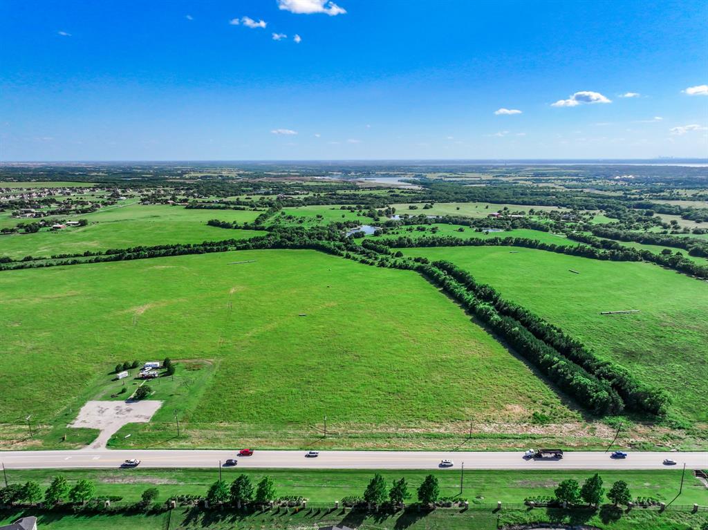 6468 State Highway 205