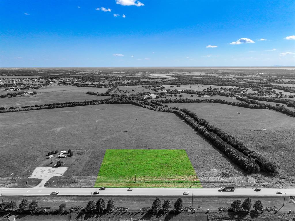 6468 State Highway 205