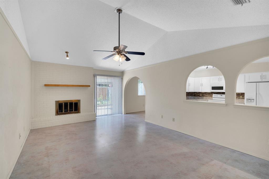 2717 Springlake Court