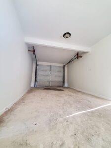 Forestwood 1 - Residential Lease