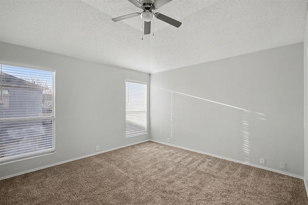 Rushing Green At High Pointe - Residential