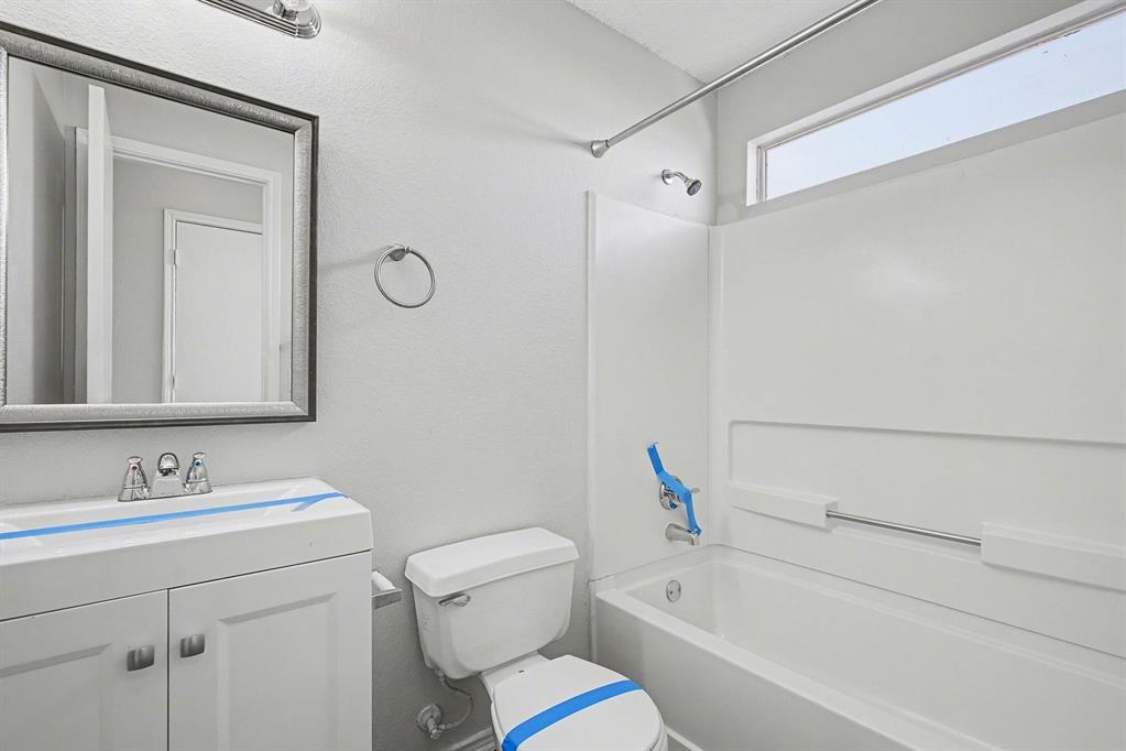 Rushing Green At High Pointe - Residential