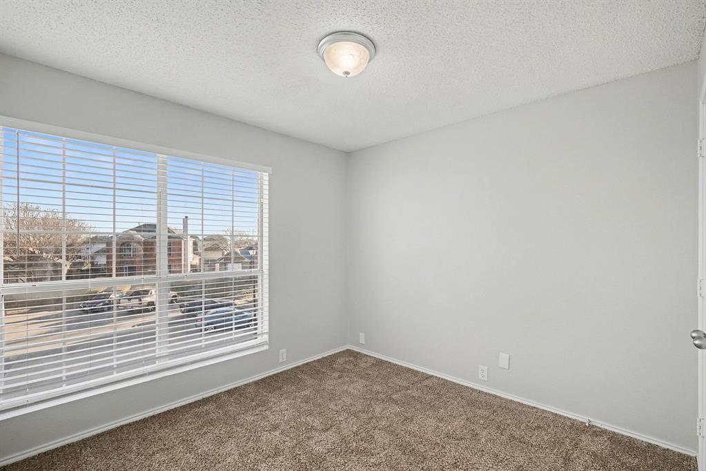 Rushing Green At High Pointe - Residential