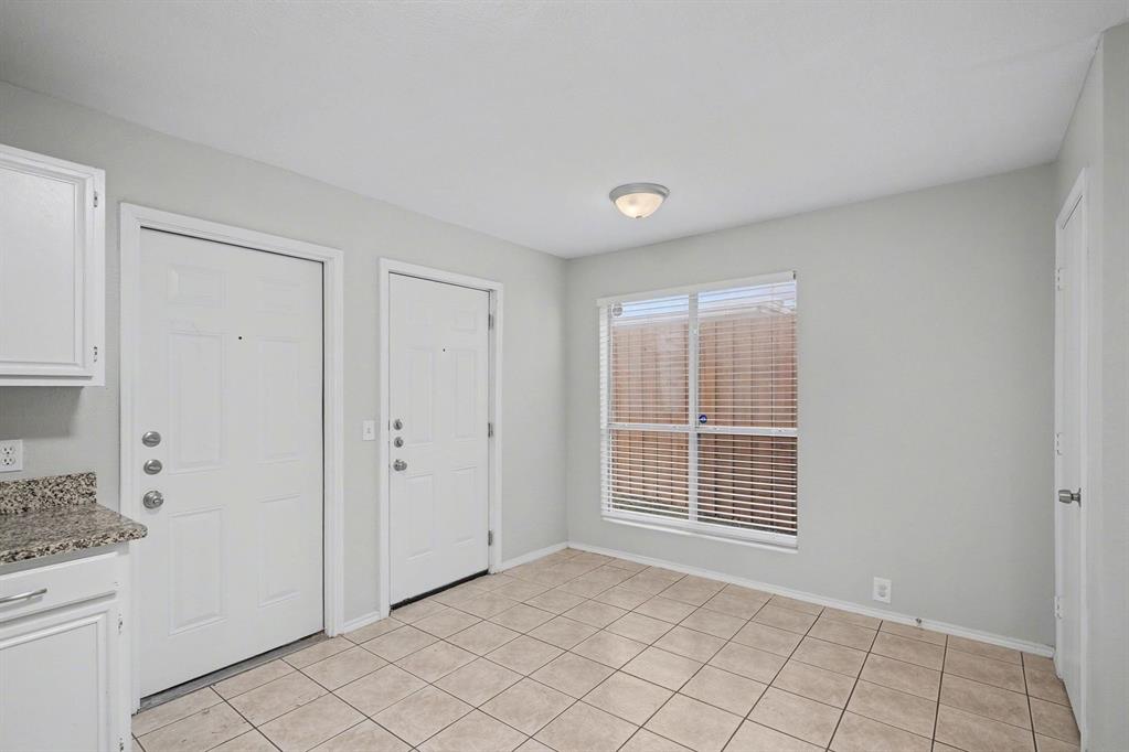 Rushing Green At High Pointe - Residential